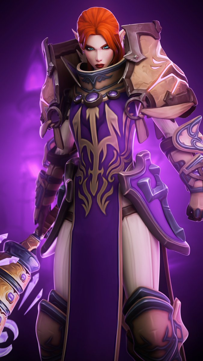 Temp Creativity Corner | SFW_NSFW | tweet media