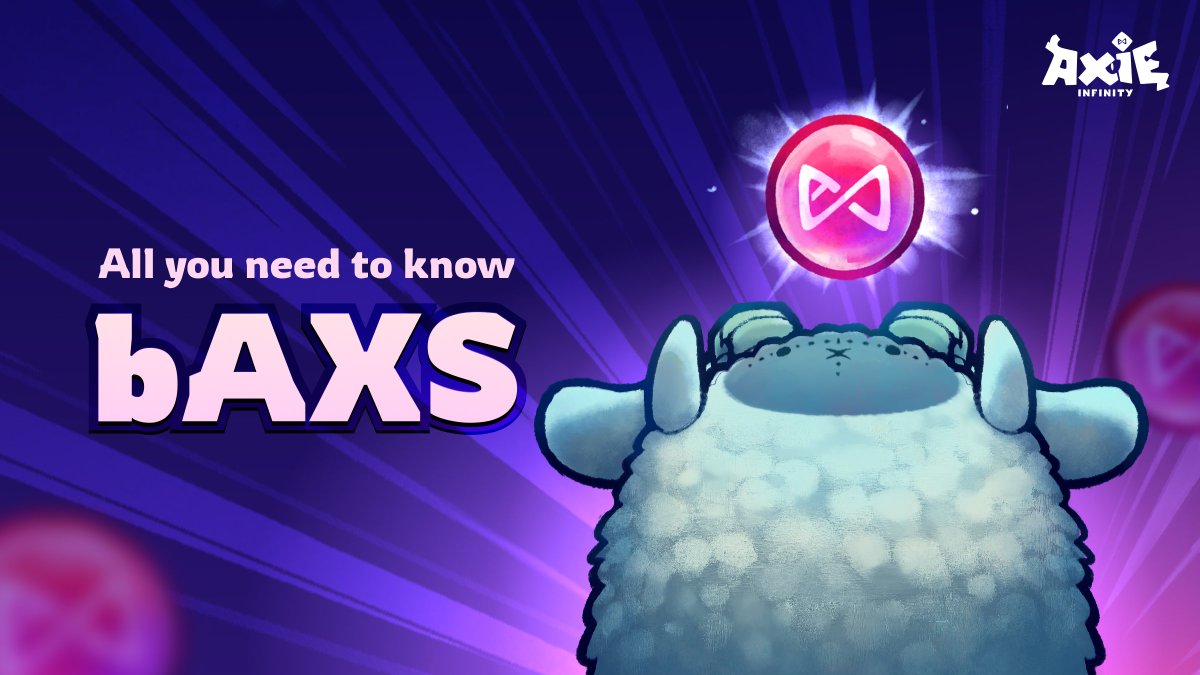 pos2.ron tweet media