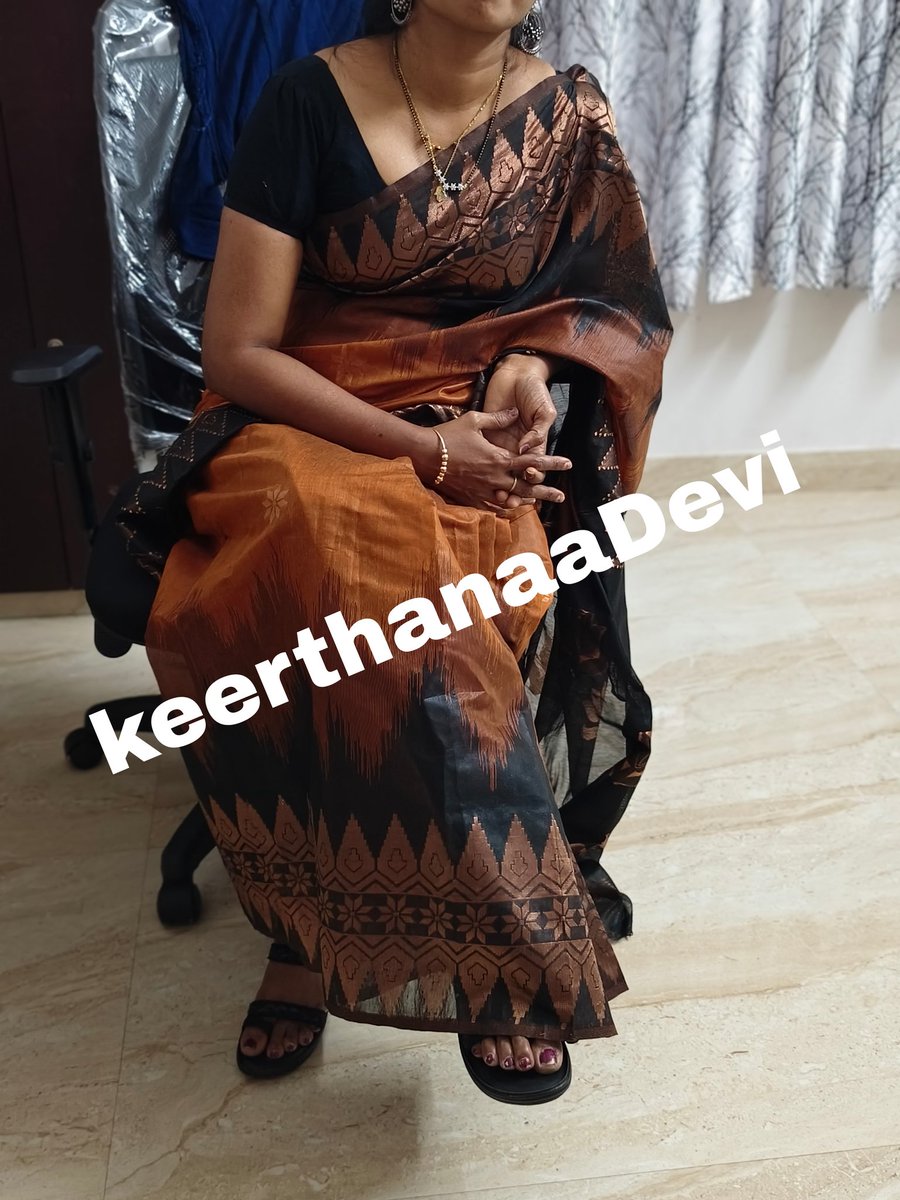 KeerthanaaDevi's tweet photo. Traditional ♥️ https://t.co/usNXeFyMrr