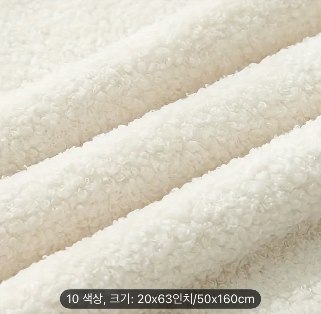 유당(가계부 수요조사) tweet media