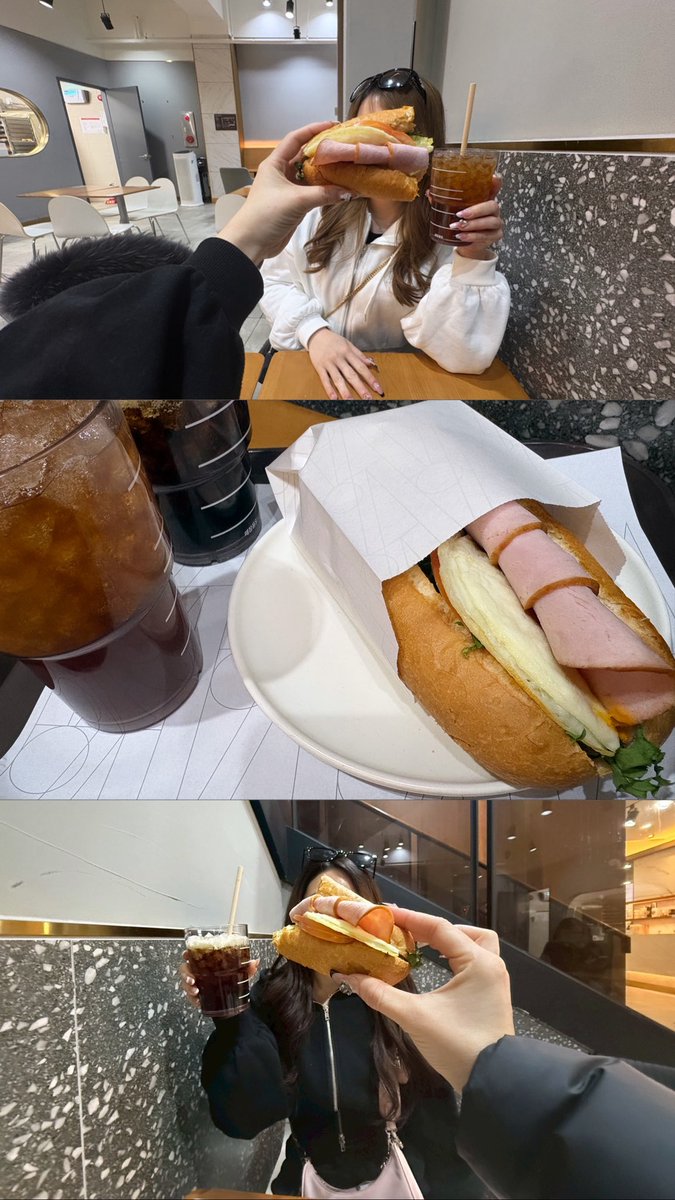 _xch1's tweet photo. 🇰🇷🩶 https://t.co/kaa12JYFBi