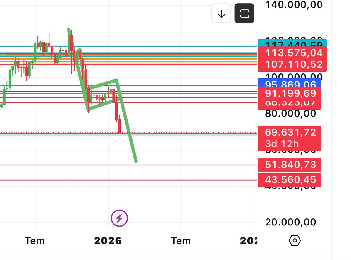 interstealler tweet media