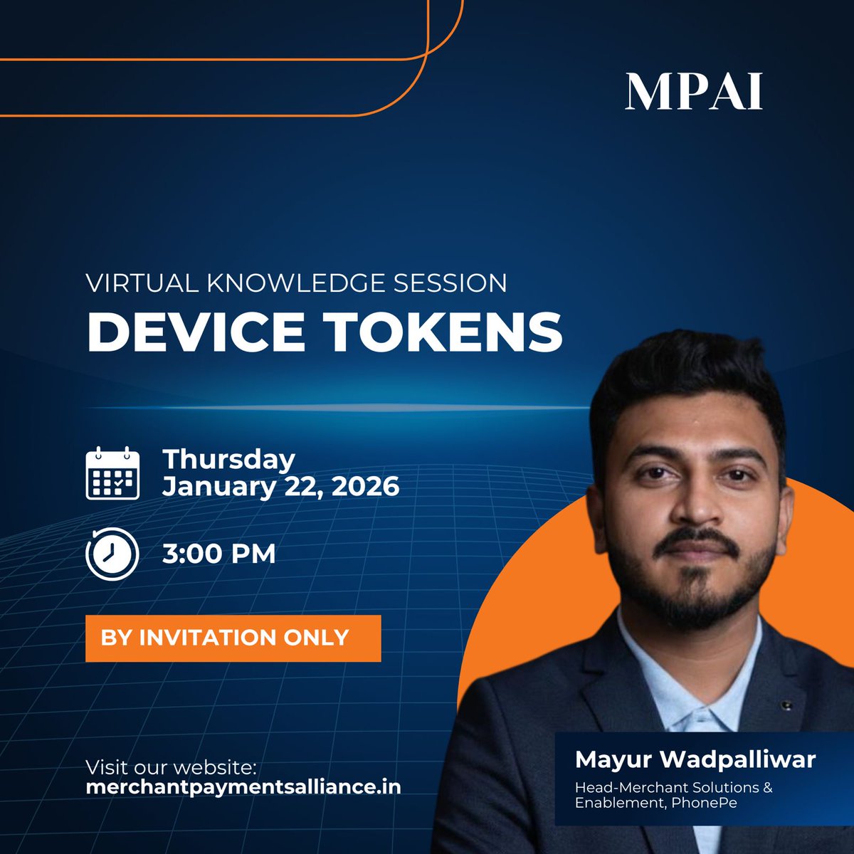 MerchantPaymentsAllianceofIndia tweet media