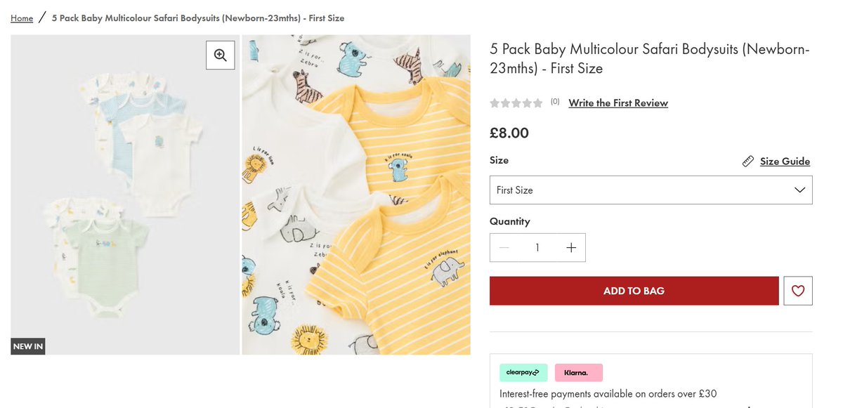 Rachel Loong tweet media