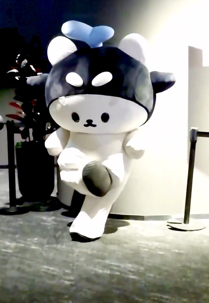 ตลกไปวัน ๆ 🤣🤣🤣🤣🤣