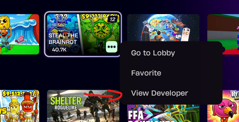 Mist Jawa tweet media