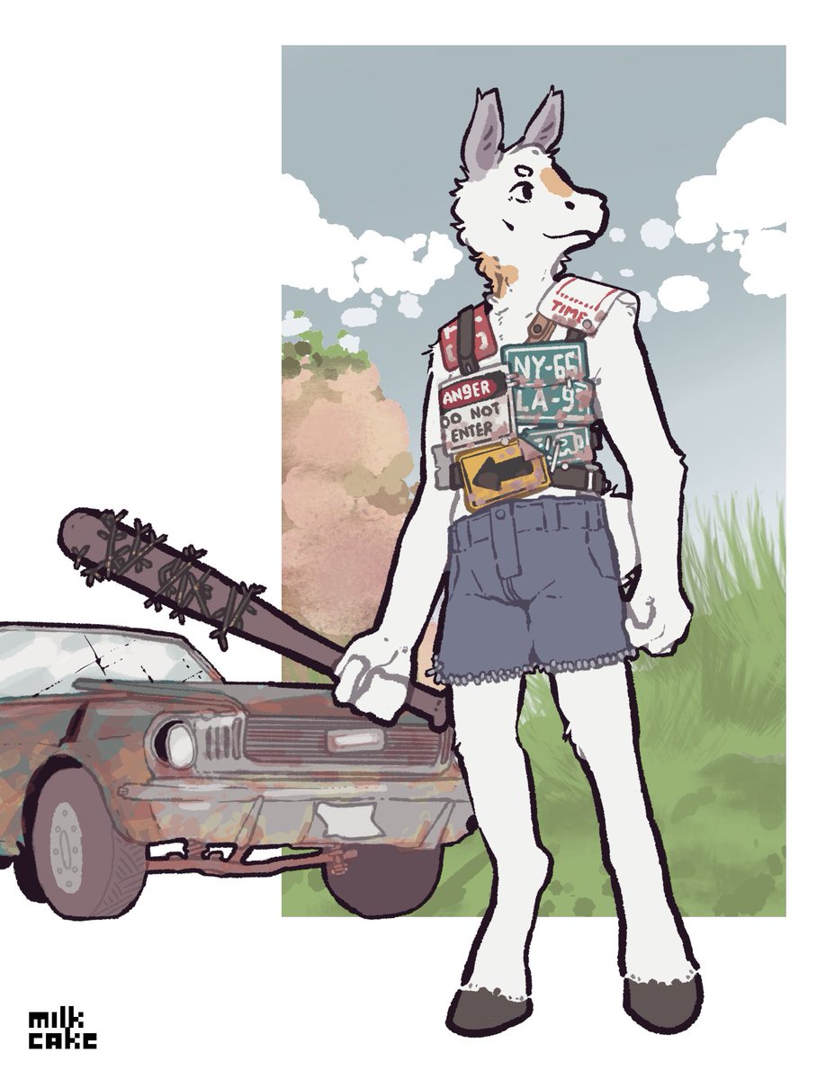 ᗰIᒪK`ᑕᗩKᗴ ᵃˡᵗ tweet media