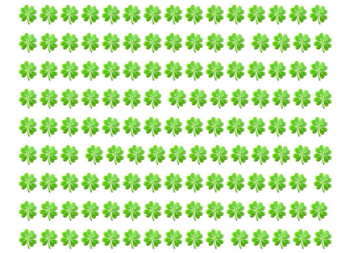 Rt for good luck 🍀🍀🍀🍀🍀🍀🍀🍀🍀🍀🍀🍀🍀🍀🍀🍀🍀🍀🍀🍀🍀🍀🍀🍀🍀🍀 🍀🍀🍀🍀🍀🍀🍀🍀🍀🍀🍀🍀🍀🍀🍀🍀🍀🍀🍀🍀🍀🍀🍀🍀🍀🍀 🍀🍀🍀🍀🍀🍀🍀🍀🍀🍀🍀🍀🍀🍀🍀🍀🍀🍀🍀🍀🍀🍀🍀🍀🍀 🍀🍀🍀🍀🍀🍀🍀🍀🍀🍀🍀🍀🍀🍀🍀🍀🍀🍀🍀🍀🍀🍀🍀🍀🍀🍀 🍀🍀🍀🍀🍀🍀🍀🍀🍀🍀🍀🍀🍀🍀🍀🍀🍀🍀🍀🍀🍀🍀🍀🍀🍀🍀