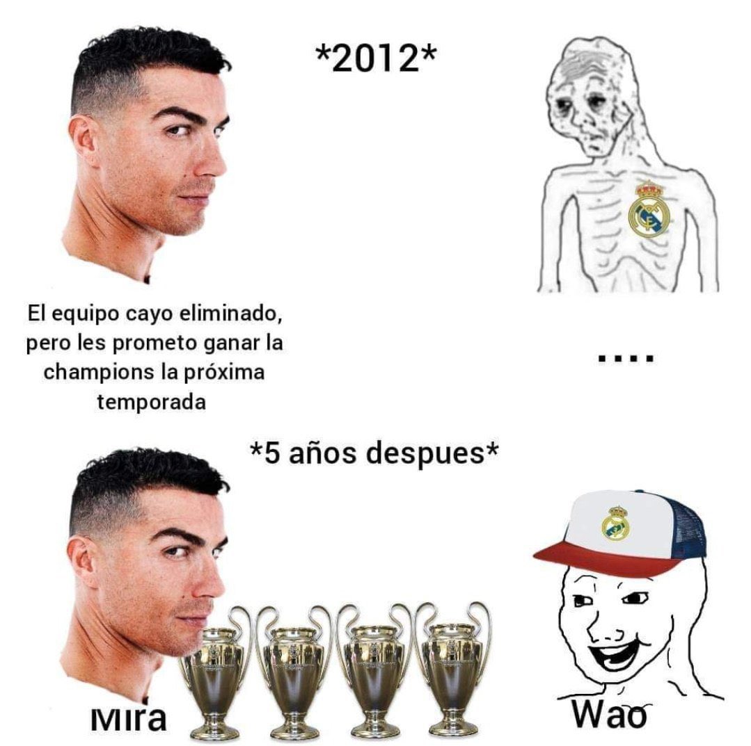 (fan) Mario tweet media