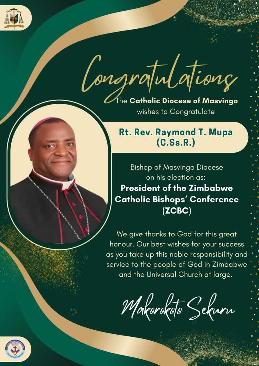 ZCBCSOCCOM tweet media