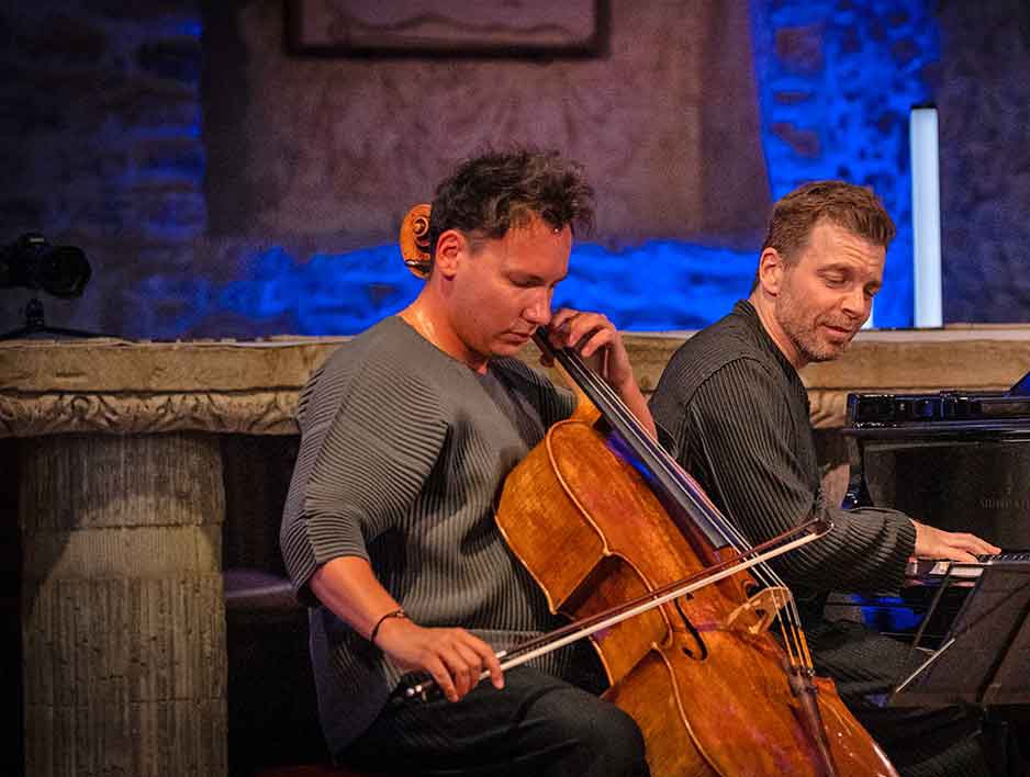 Edgar Moreau tweet media