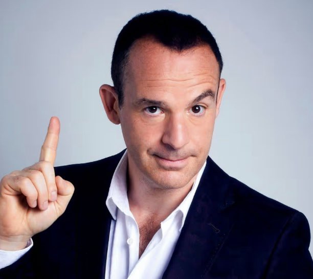 martin kelner tweet media