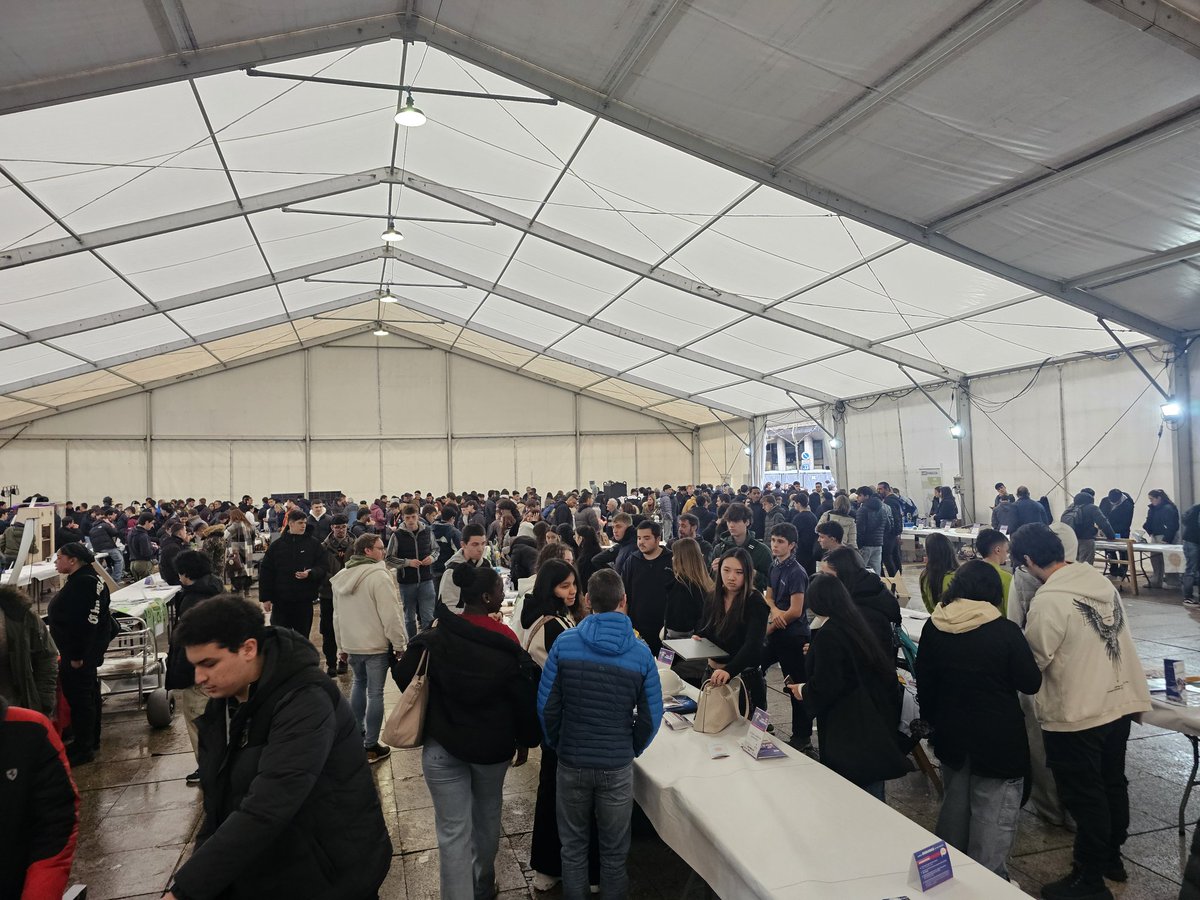 Carlos Lizarbe tweet media