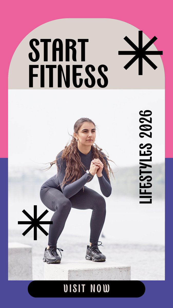 We operate as an experienced activewear wholesaler in Connecticut, supplying bulk gym and sportswear inventory to stores and resellers.

Visit: gymclothes.com/usa/connecticu…

#sportswearsupplierinconnecticut
#activewearwholesalerinconnecticut