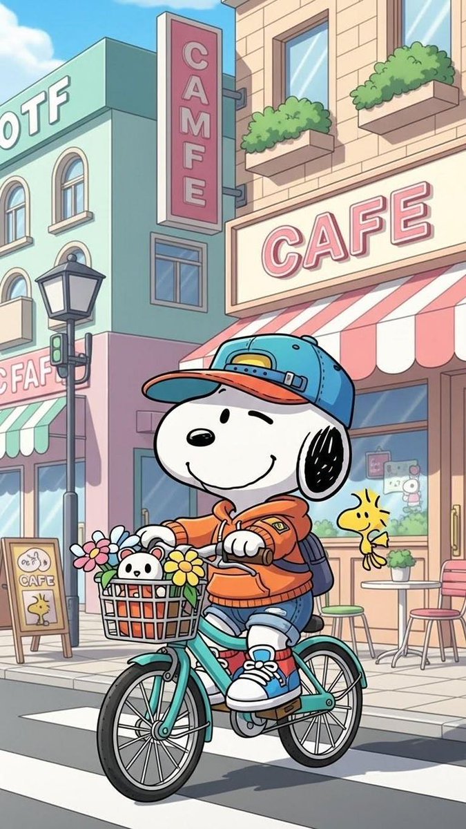 snoopyb047's tweet photo. https://t.co/kTXQT0CP3X