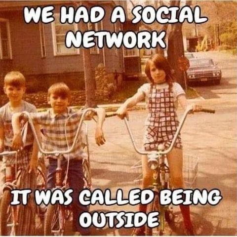 80s Nostalgia Channel (@80s_channel) on Twitter photo 