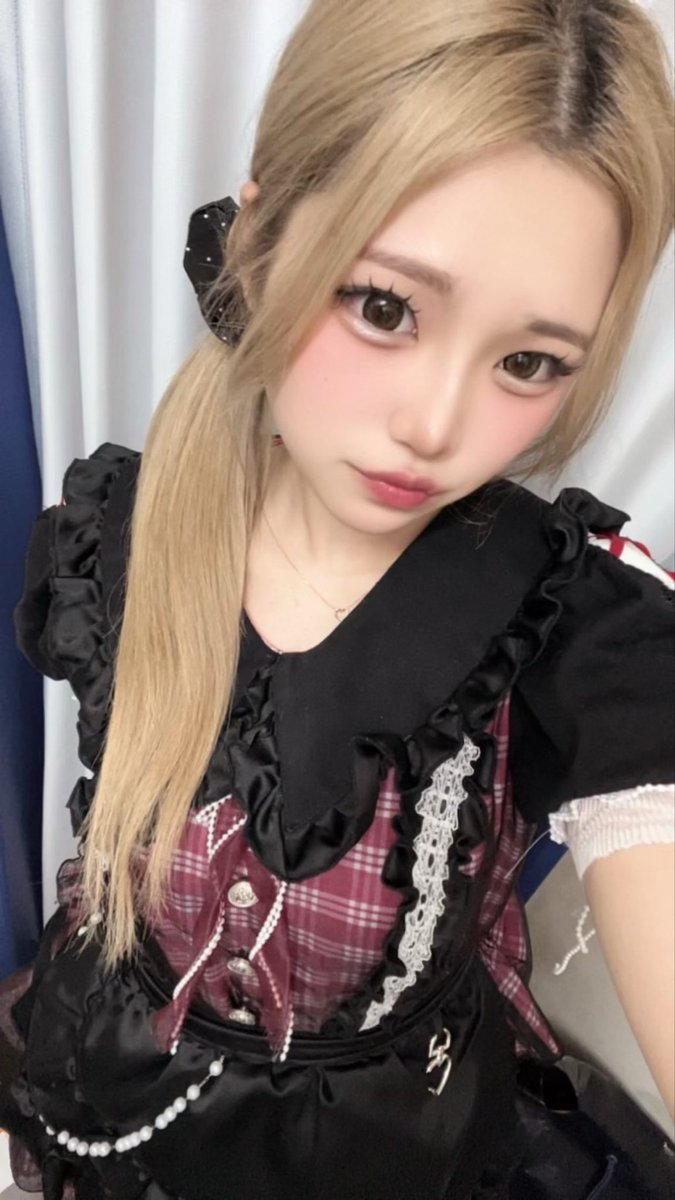 えな 👾 tweet media