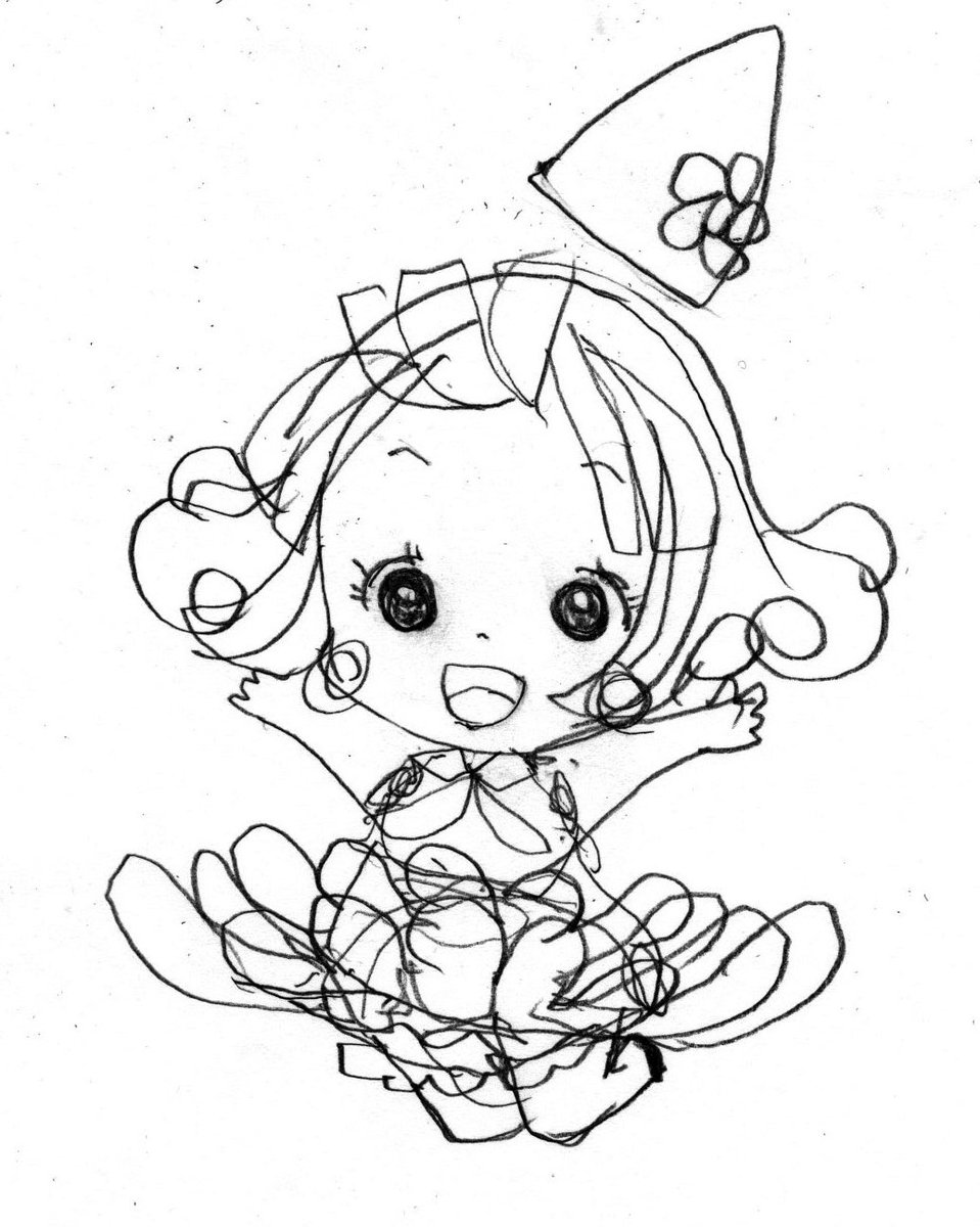 pecolllate's tweet photo. ジャンピングハマギクちゃん🌼
#ハマギクちゃん
#カモメカンパニー
#illustration
#hamagikuchan
#kamomecompany https://t.co/aak7Hf8FO4