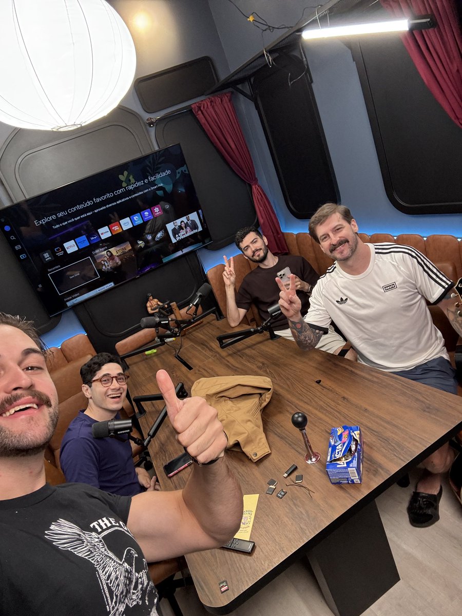 advogado miguel tweet media