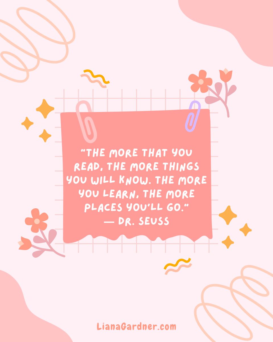 Liana Gardner tweet media