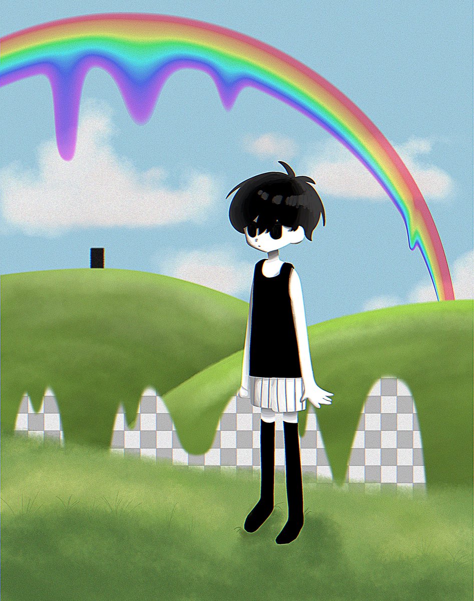 ⛓ (@vvzyo1) on Twitter photo 