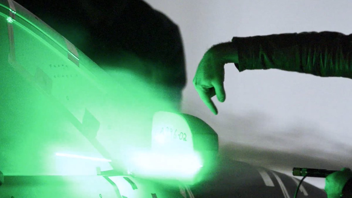 jimfarley98's tweet image. An early peek at our brilliant team working on the Universal Electric Vehicle project - one of the most audacious and important projects in @Ford's history. American innovation is how we compete and win against China and the rest of the world.

➡️ The team is spending countless…