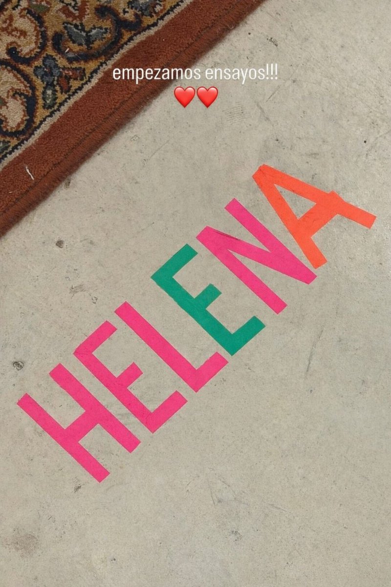 ＮＥＷ ＰＯＳＴ

📸

🗯 Empezamos mi gente !! ❤️🥰

<a href="/_xNicoleRelisx_/">|Parody| Helena Sanchez</a> <a href="/_GUILLESERRANOX/">GUI⅃⅃Ǝ ꙄƎRRANO | 🏥 ᴾᵃʳᵒᵈᶦᵃ</a> <a href="/DJDasshaVibes/">| Parodia | 𝓓𝓪𝓼𝓼𝓱𝓪 𝓙𝓸𝓻𝓭𝓪𝓷</a> 🗯

#Fake #FanAccount