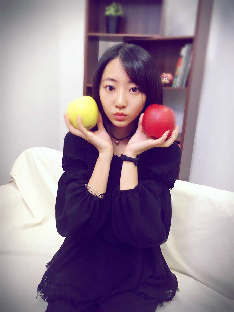 スイーツさんに ((꜆꜄ ˙꒳˙)꜆꜄꜆ﾎﾟﾁﾎﾟﾁ📱♬∗*ﾟ🌙🌃💕 今日も