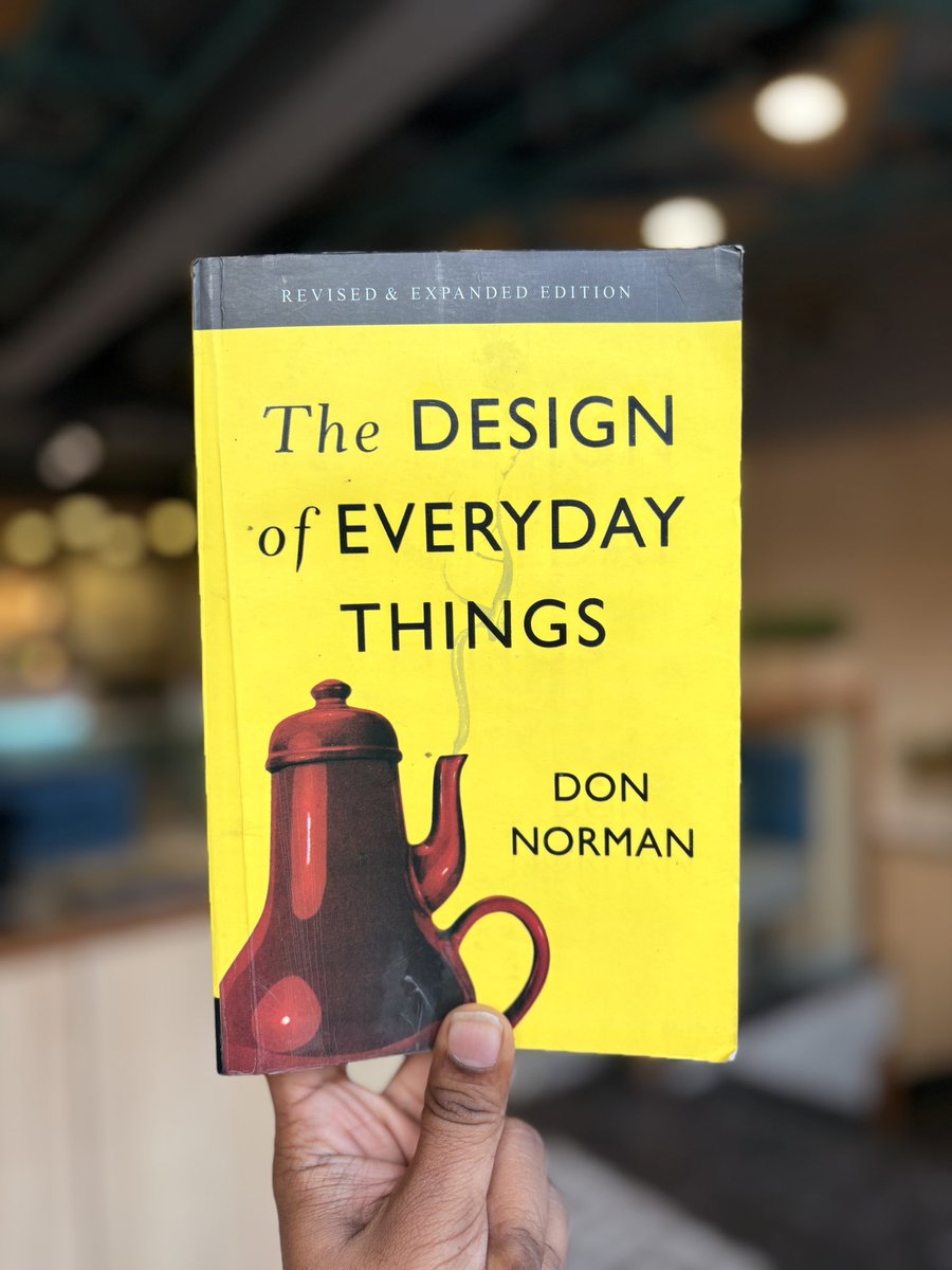 Tdee (Deepankar) tweet media