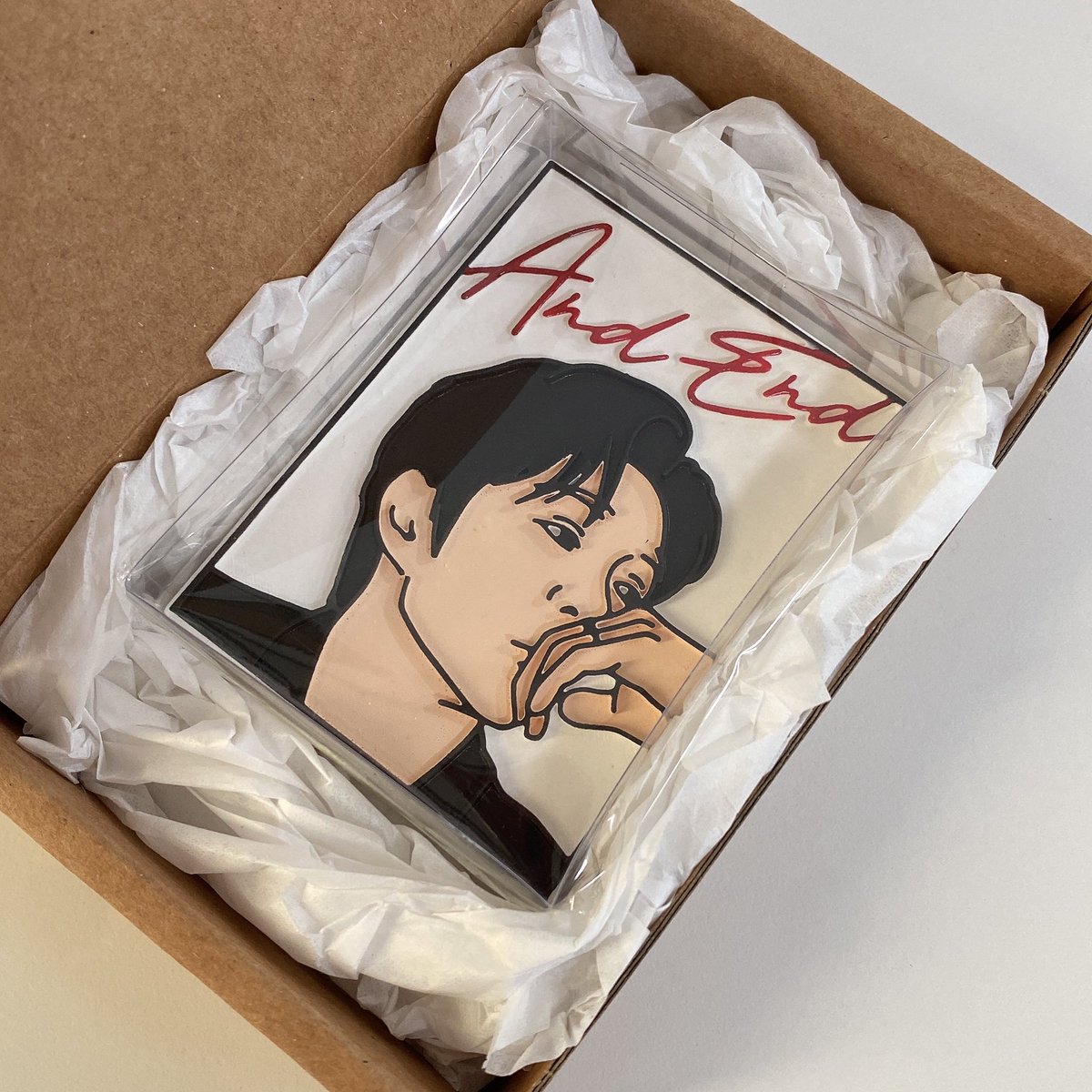 섭톡튀 tweet media