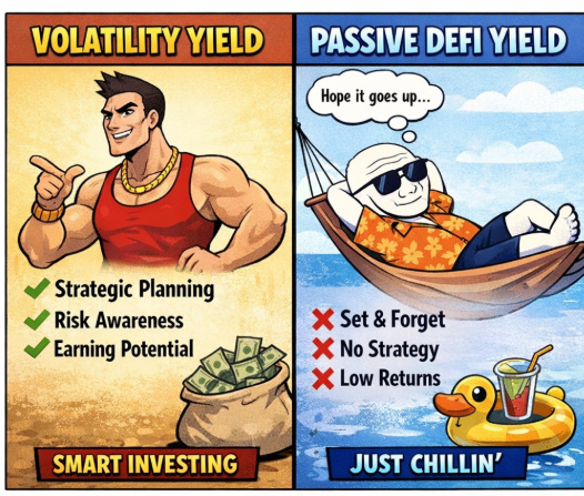 Andres.base.eth tweet media