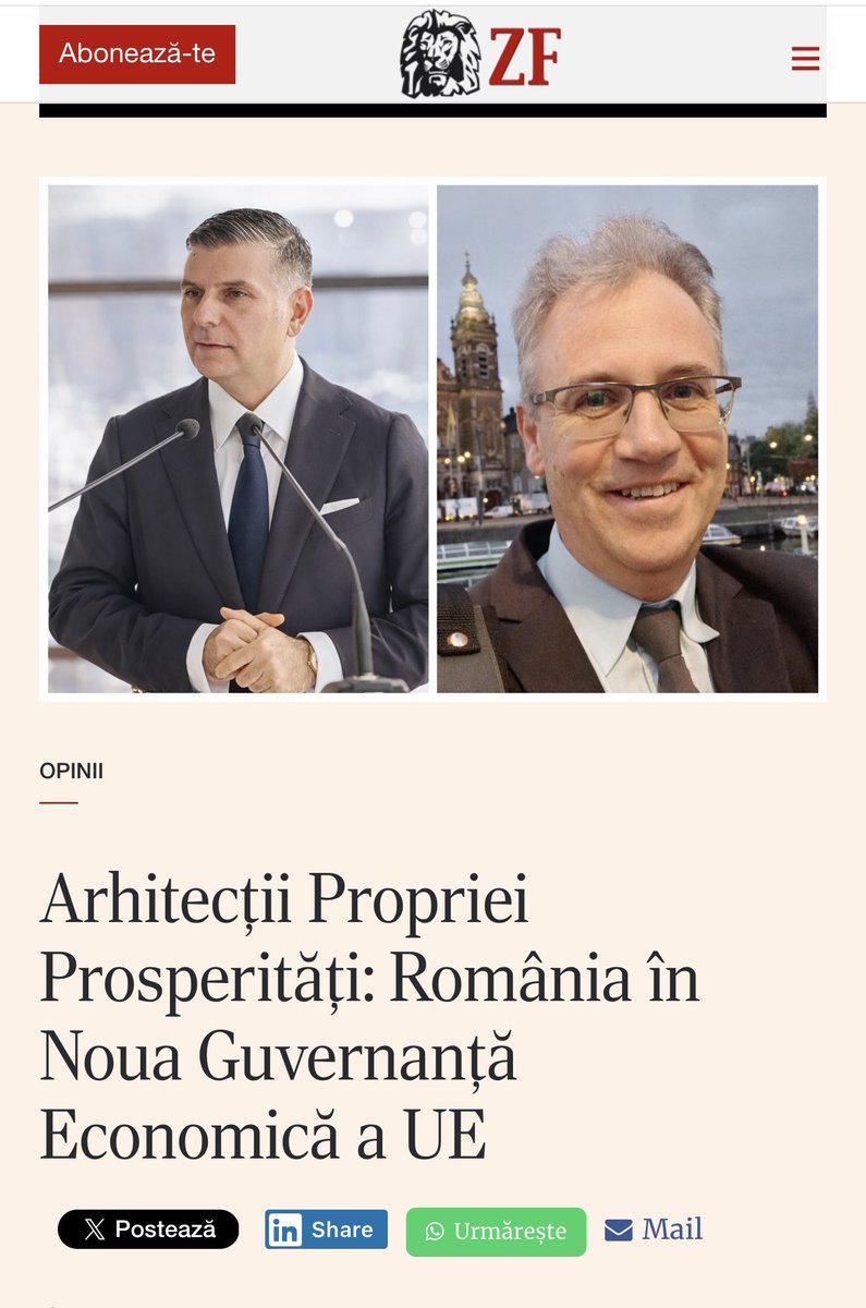 m.zf.ro/amp/opinii/arh…