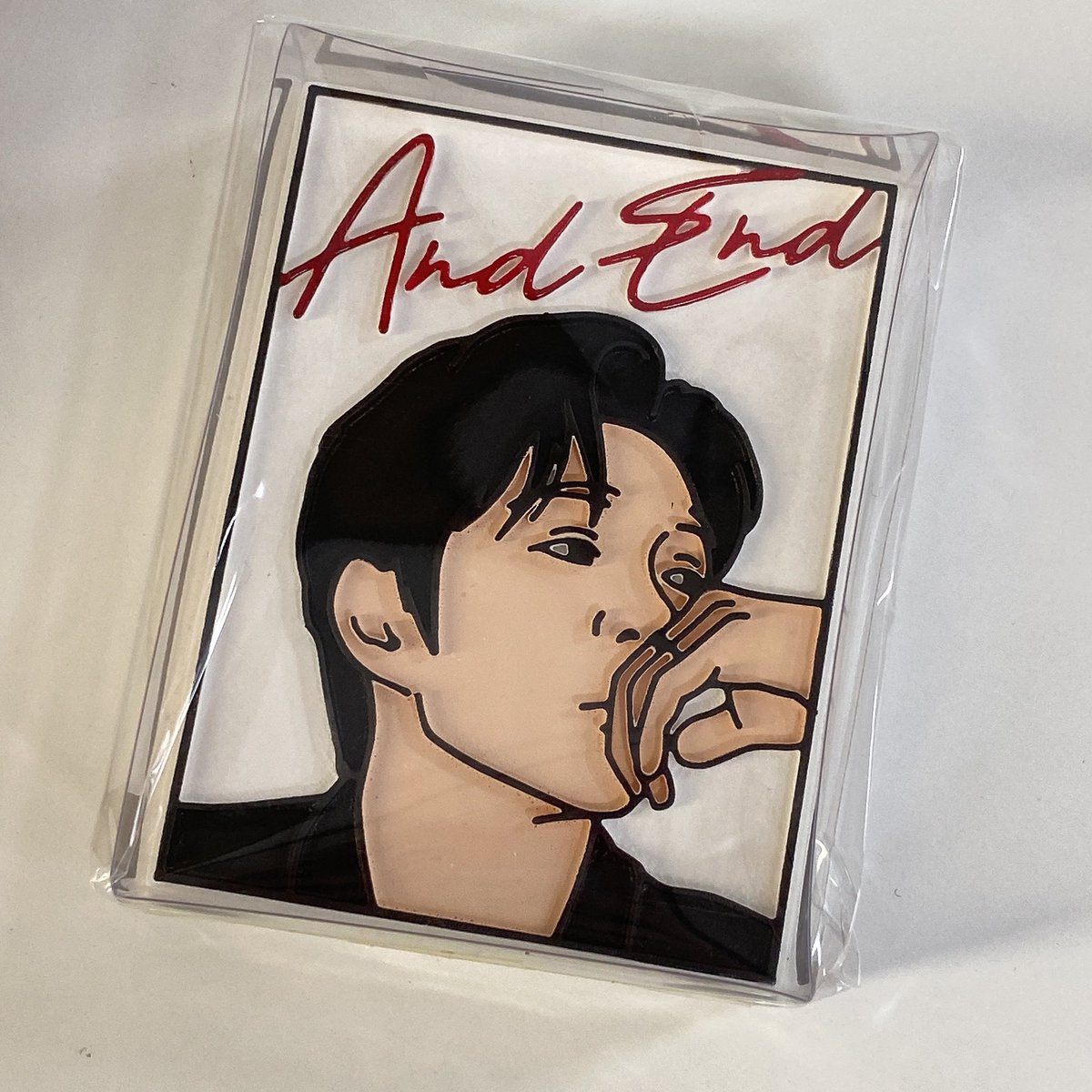 섭톡튀 tweet media