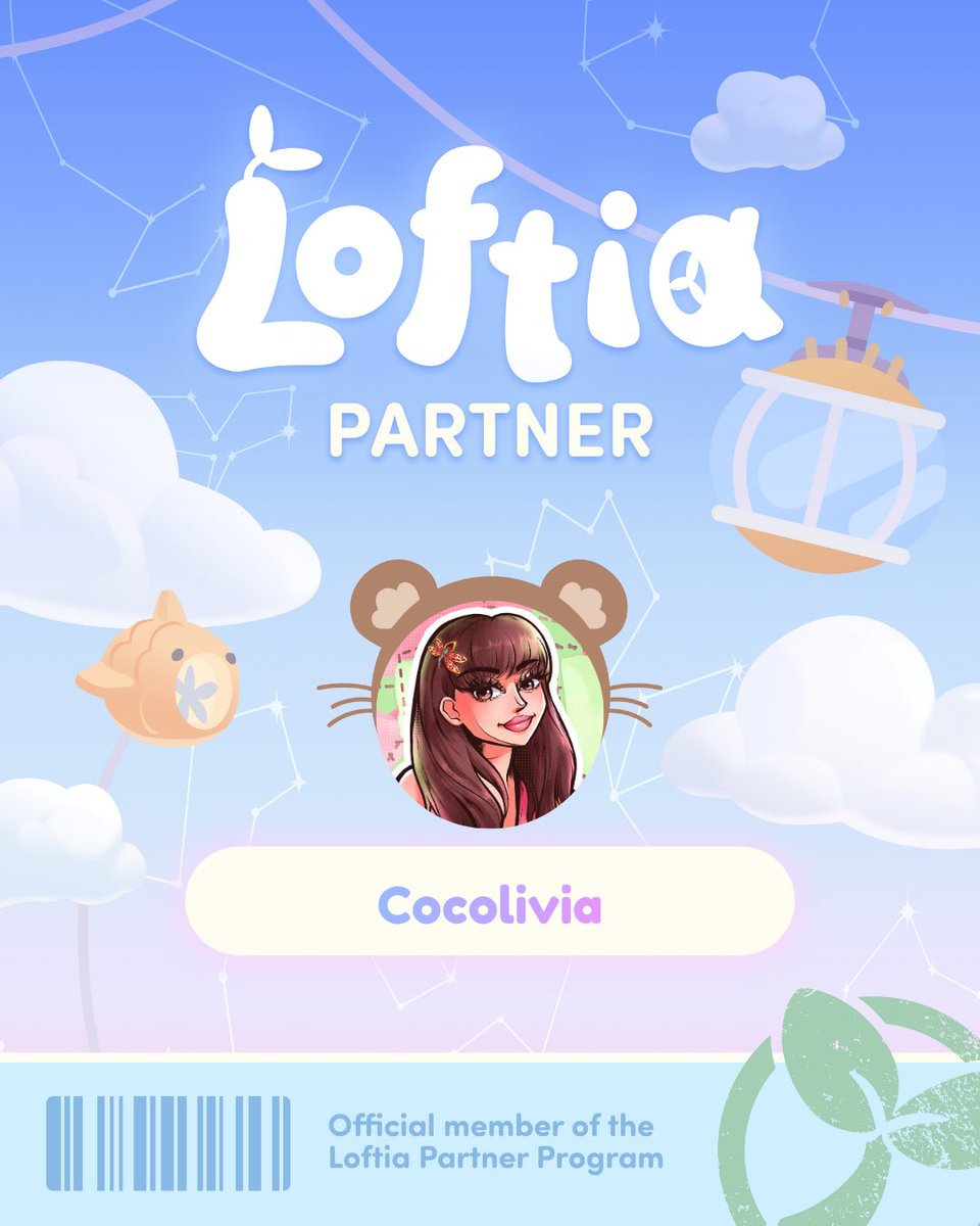 Coco 🌸 tweet media