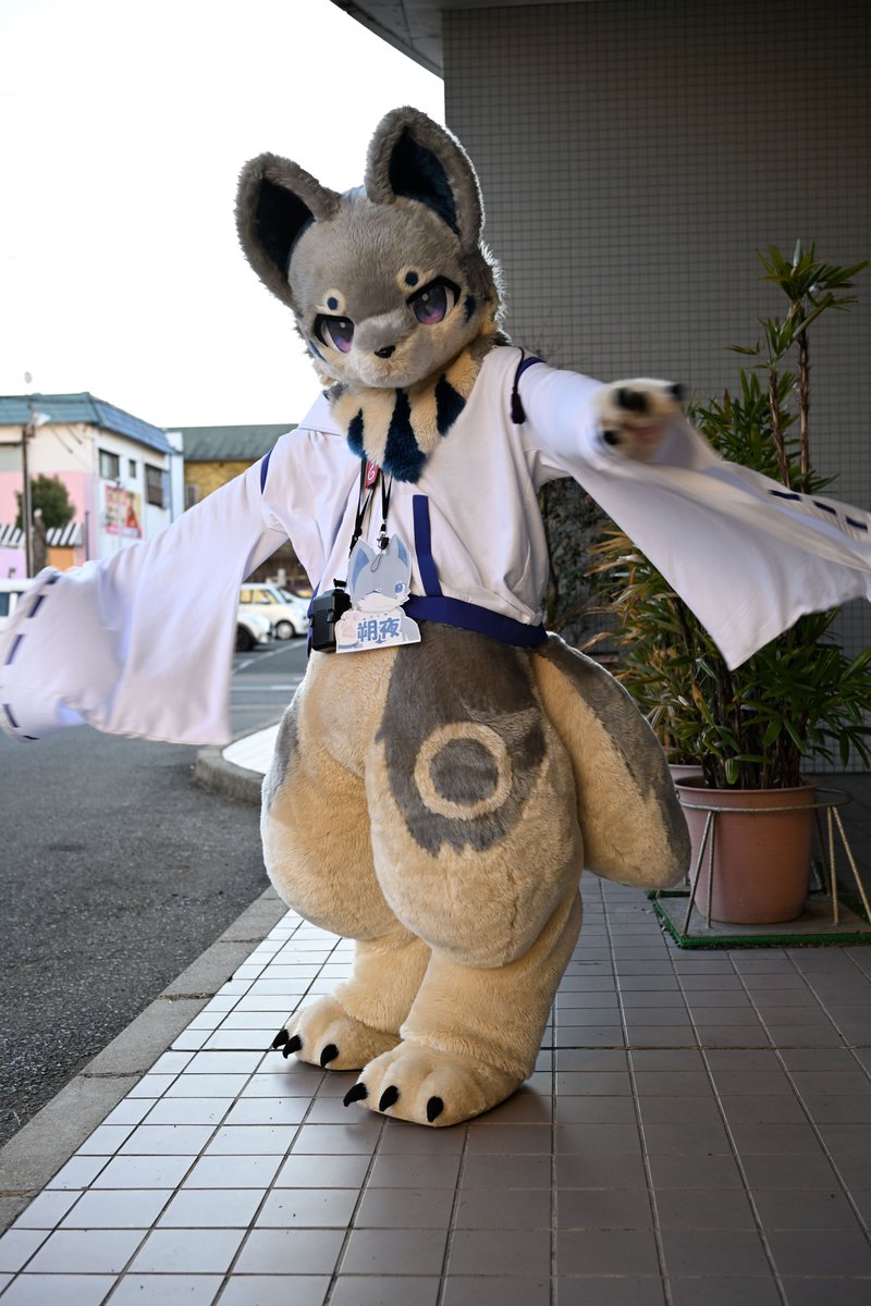 いざ舞う！！

朔夜さん <a href="/Sakuyact9a/">Ran</a>