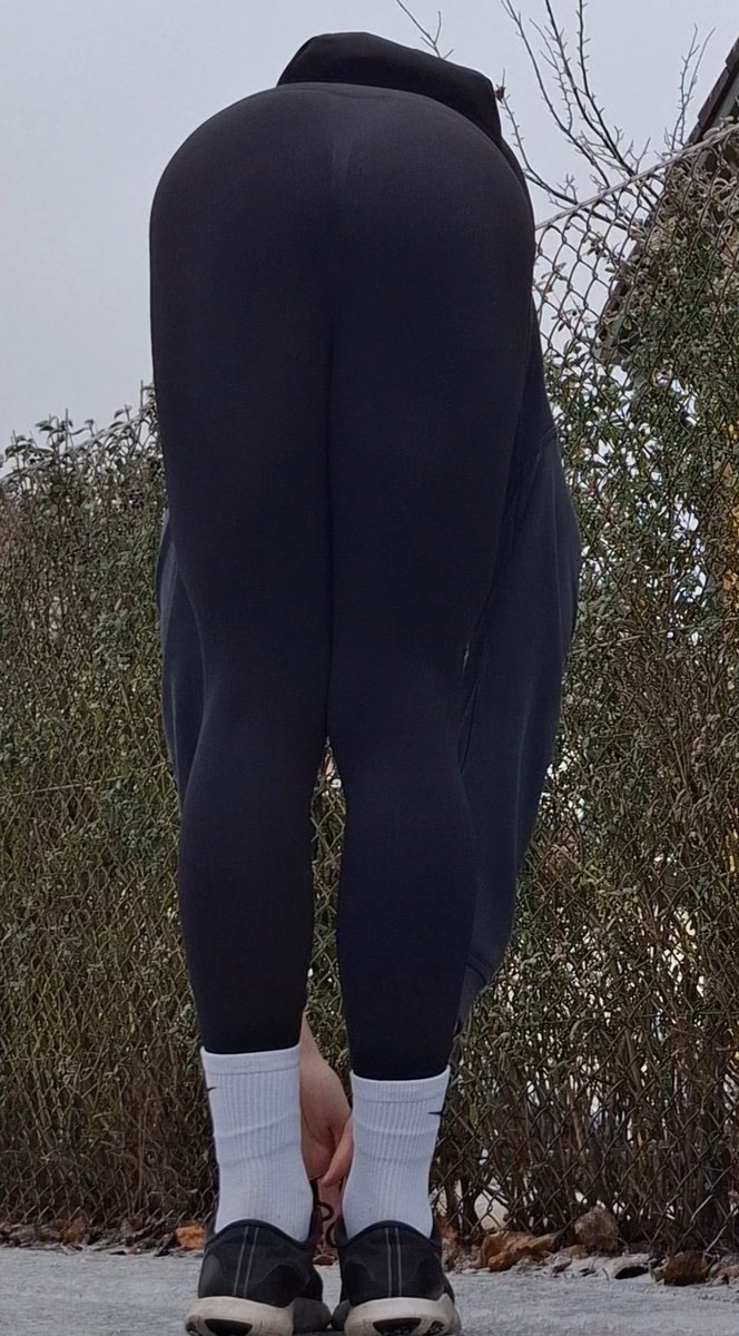 Sissy Samantha tweet media