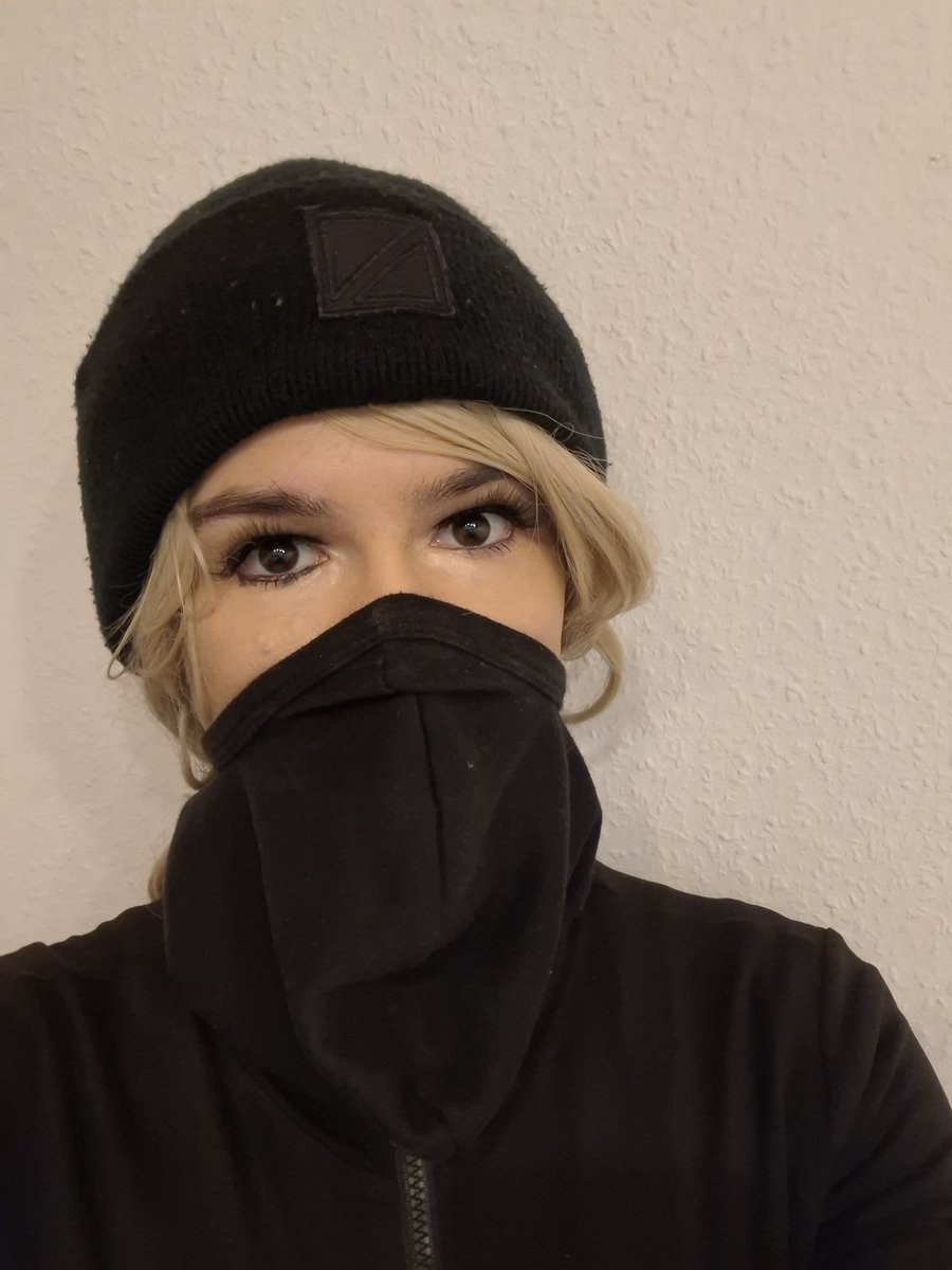 Sissy Samantha tweet media