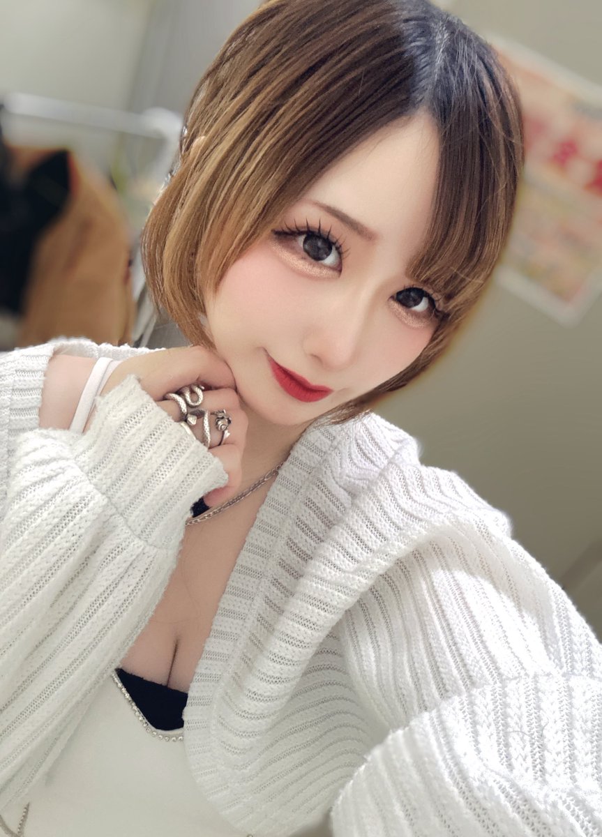 りぽぽ👼🖤 (@rpp828) / Posts / X