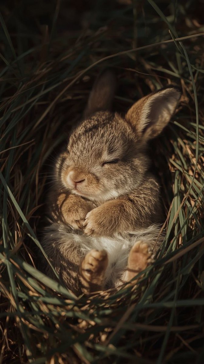 Rabbit Lover (@rabbitempirees) / Posts / X