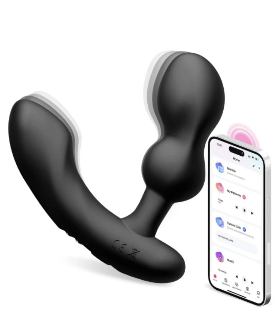 Sissy Samantha tweet media