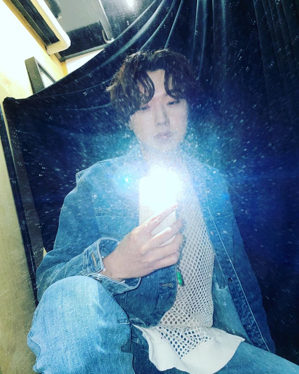 CeeMylle's tweet image. 짠...요기용