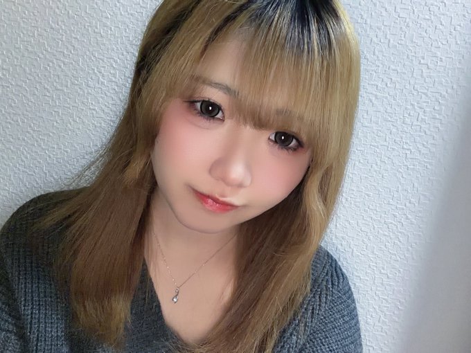 池猫 ~池袋の猫たち~のツイート