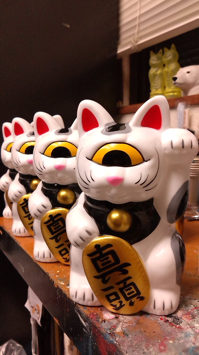 リアルヘッド (@4921RHND) / Posts / X