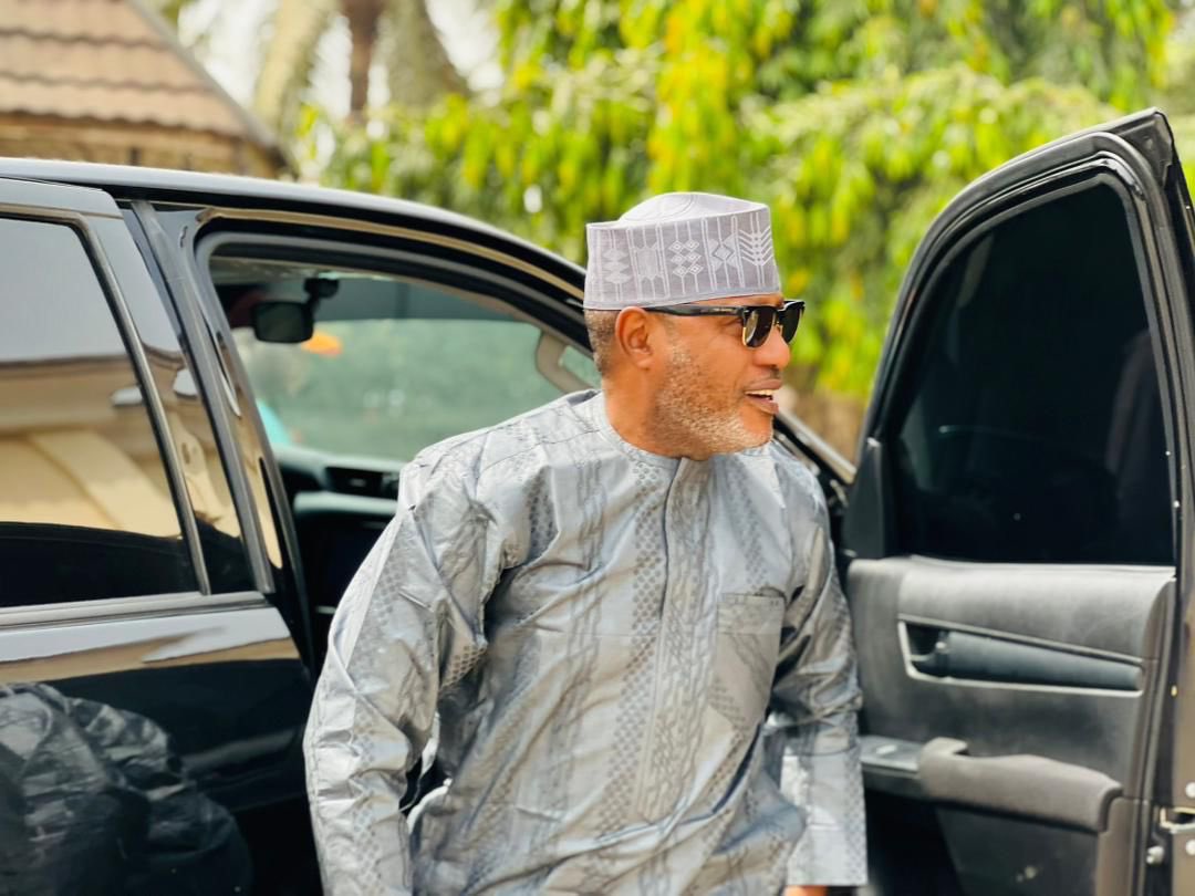 whitenigerian's tweet photo. Nasarawa Sai MHA 🤲🏻 https://t.co/SCVz3z9A4X