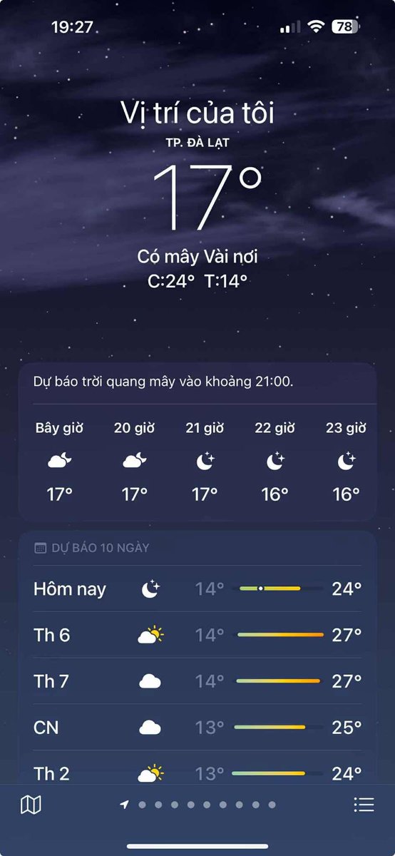PlanC_Sama tweet media