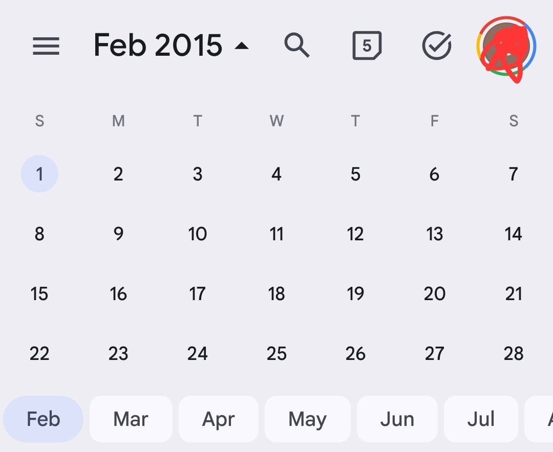 ถ้ากูเป็น Feb2015 คงจะตะโกนว่า
823ปี พ่อง!!!!