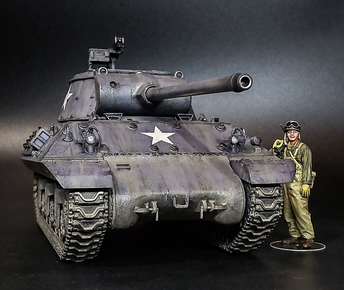 HELGA (@RanRanRan01110) / Posts / X