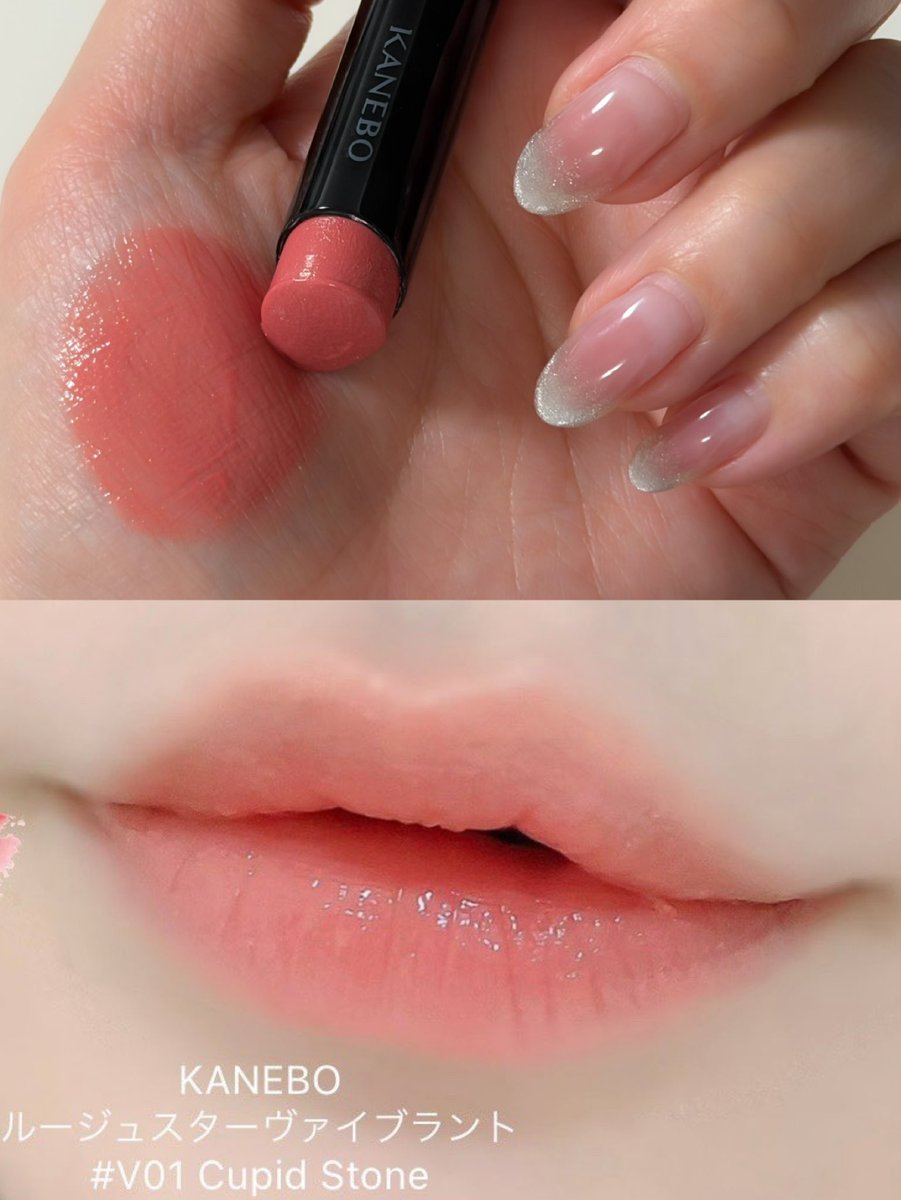 ぷりん☁︎︎⋆｡˚✩ (@p_u3u_r_i_n) / Highlights / X