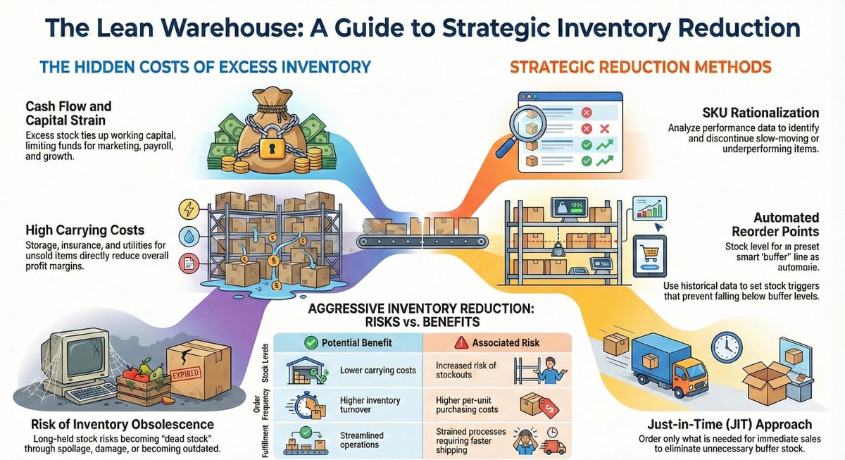 Ecommerce Small Task tweet media
