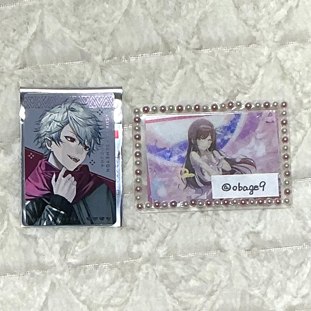 ぴな@初回様ﾘﾄﾘﾝ必読 tweet media